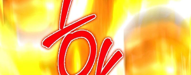 To Hell With Being a Saint, I’m a Doctor Chapter 34 Gambar 27