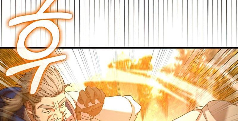 To Hell With Being a Saint, I’m a Doctor Chapter 34 Gambar 33