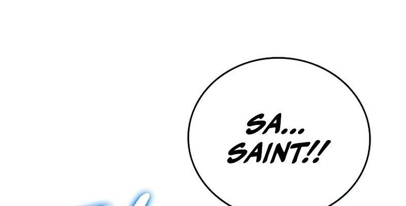 To Hell With Being a Saint, I’m a Doctor Chapter 34 Gambar 35