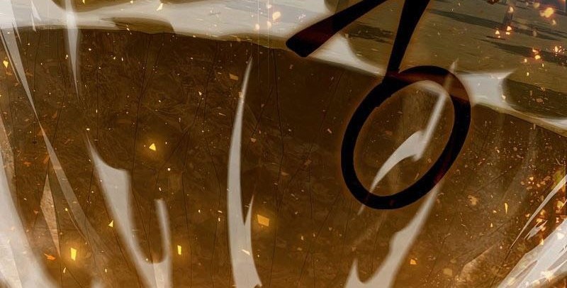 To Hell With Being a Saint, I’m a Doctor Chapter 34 Gambar 37