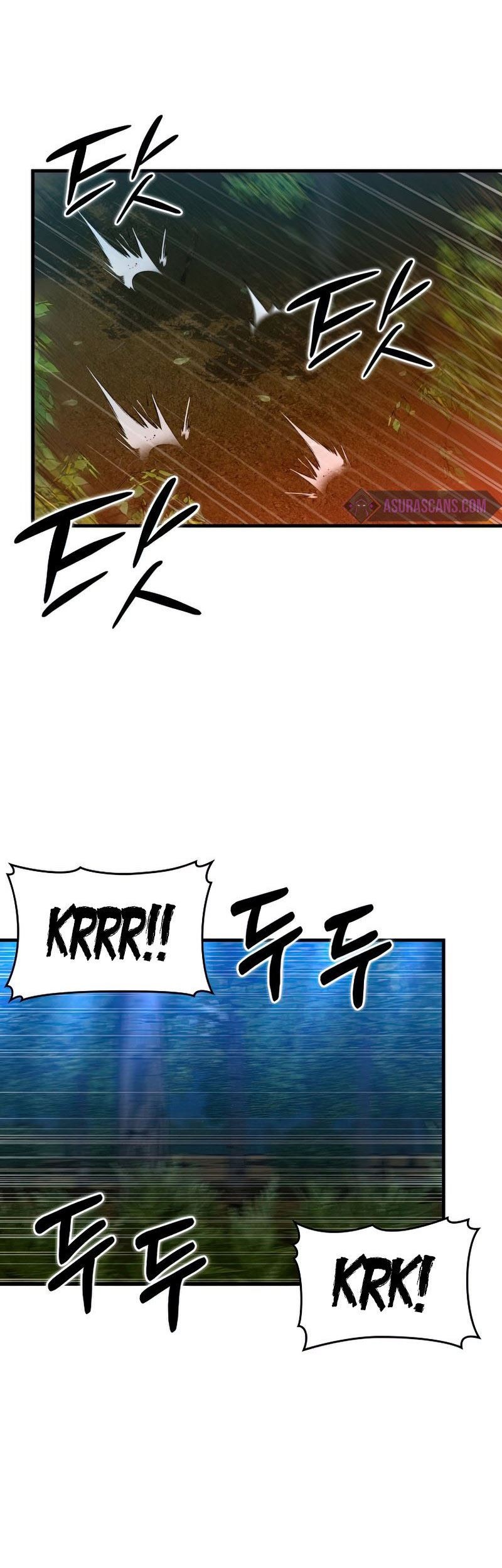 To Hell With Being a Saint, I’m a Doctor Chapter 34 Gambar 18