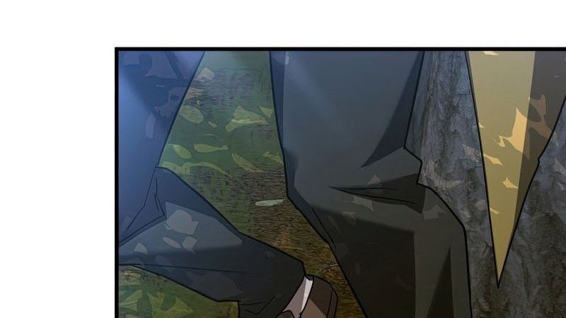 To Hell With Being a Saint, I’m a Doctor Chapter 34 Gambar 19