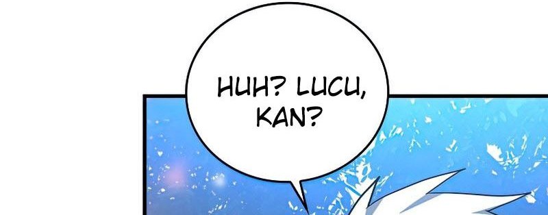 To Hell With Being a Saint, I’m a Doctor Chapter 34 Gambar 25