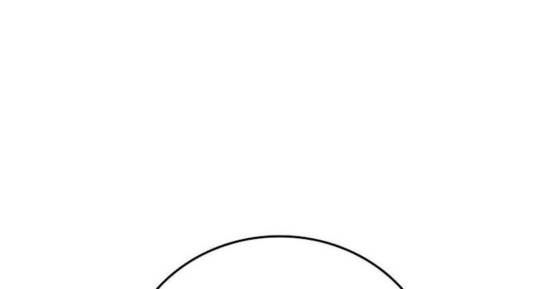 To Hell With Being a Saint, I’m a Doctor Chapter 34 Gambar 49