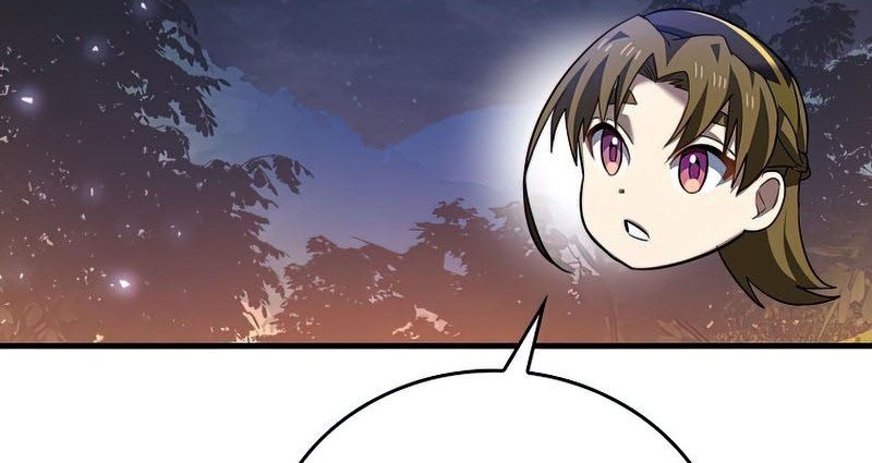 To Hell With Being a Saint, I’m a Doctor Chapter 34 Gambar 53