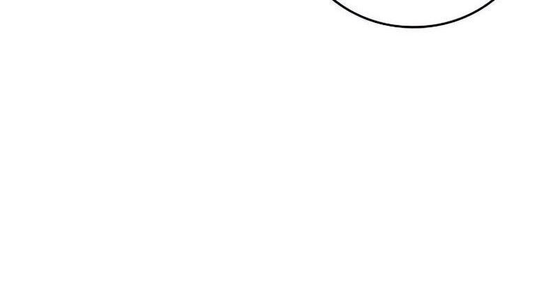 To Hell With Being a Saint, I’m a Doctor Chapter 34 Gambar 55