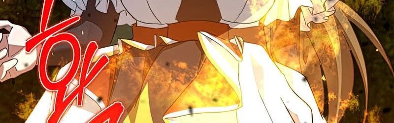 To Hell With Being a Saint, I’m a Doctor Chapter 34 Gambar 67