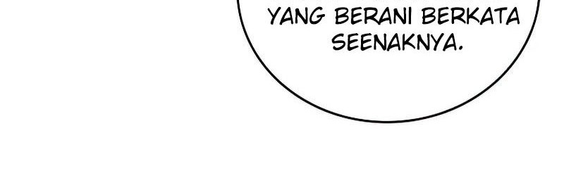 To Hell With Being a Saint, I’m a Doctor Chapter 34 Gambar 69