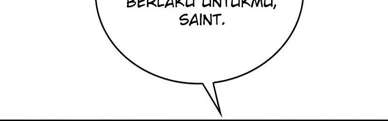 To Hell With Being a Saint, I’m a Doctor Chapter 34 Gambar 71