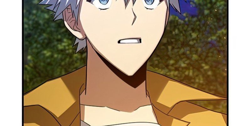 To Hell With Being a Saint, I’m a Doctor Chapter 34 Gambar 73