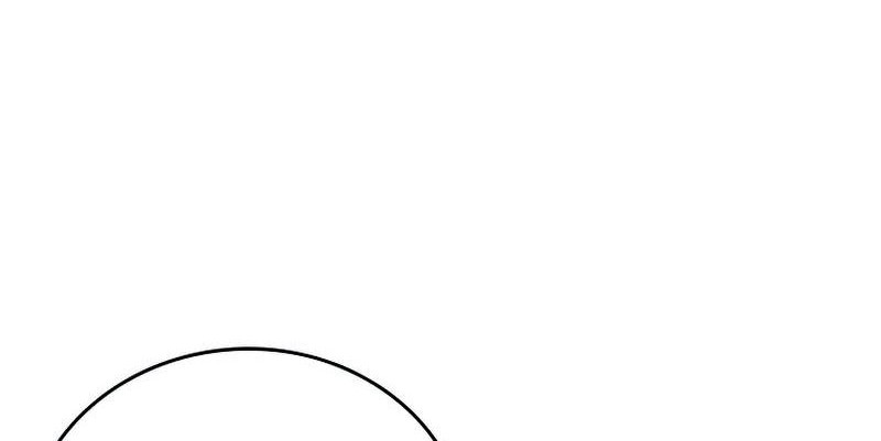 To Hell With Being a Saint, I’m a Doctor Chapter 34 Gambar 75