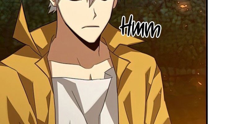 To Hell With Being a Saint, I’m a Doctor Chapter 34 Gambar 77