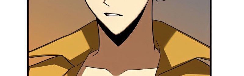 To Hell With Being a Saint, I’m a Doctor Chapter 34 Gambar 63