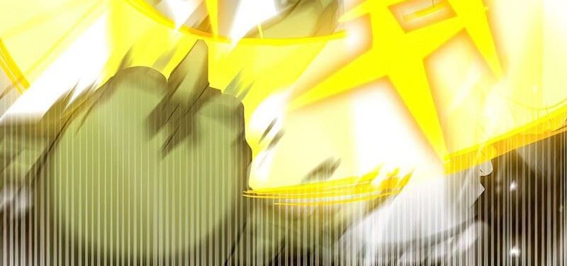 To Hell With Being a Saint, I’m a Doctor Chapter 34 Gambar 5