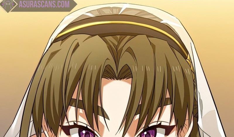 To Hell With Being a Saint, I’m a Doctor Chapter 34 Gambar 89