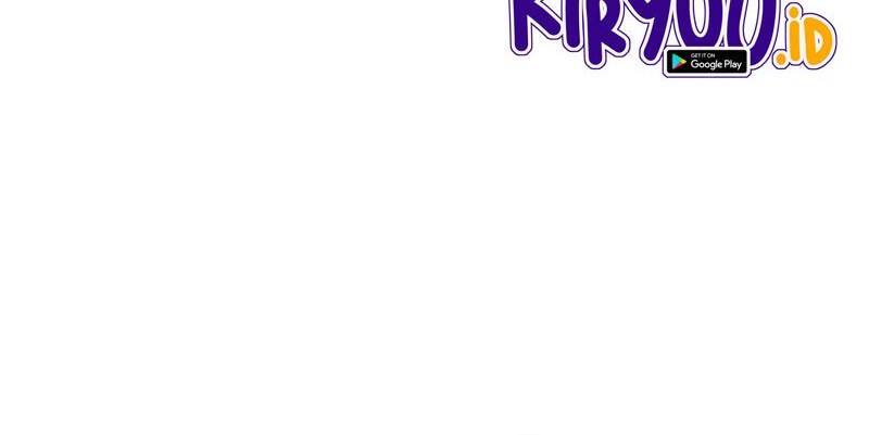 To Hell With Being a Saint, I’m a Doctor Chapter 34 Gambar 81