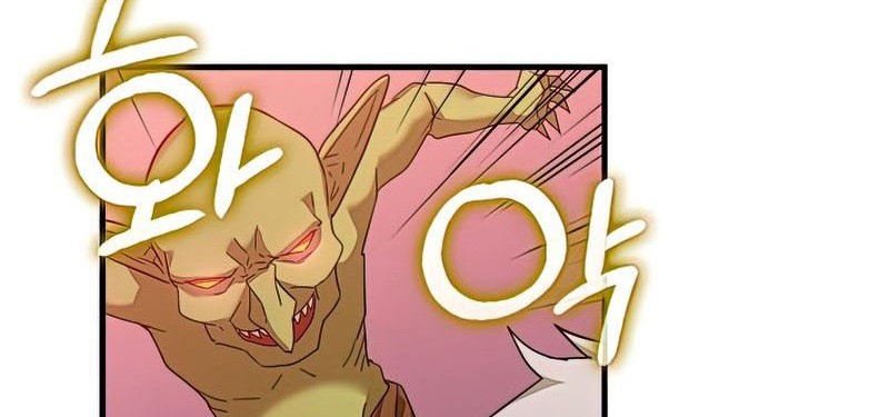 To Hell With Being a Saint, I’m a Doctor Chapter 34 Gambar 7