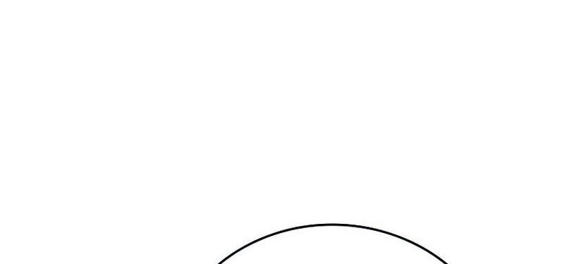 To Hell With Being a Saint, I’m a Doctor Chapter 34 Gambar 9