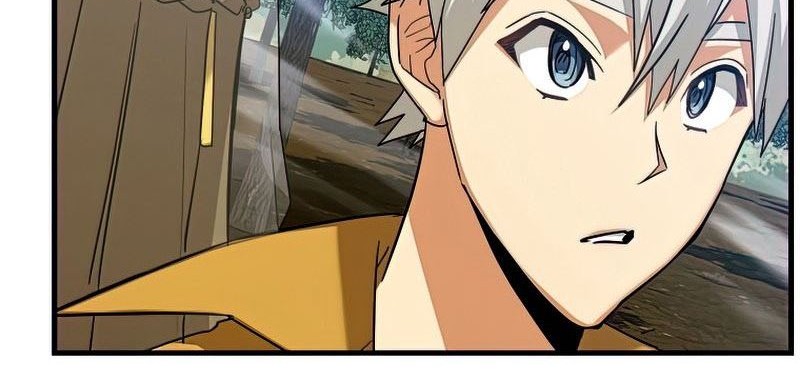 To Hell With Being a Saint, I’m a Doctor Chapter 34 Gambar 11