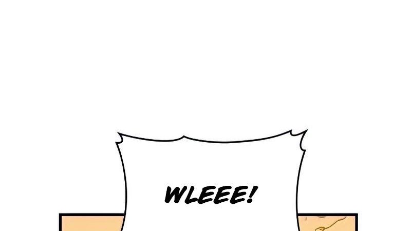 To Hell With Being a Saint, I’m a Doctor Chapter 34 Gambar 13