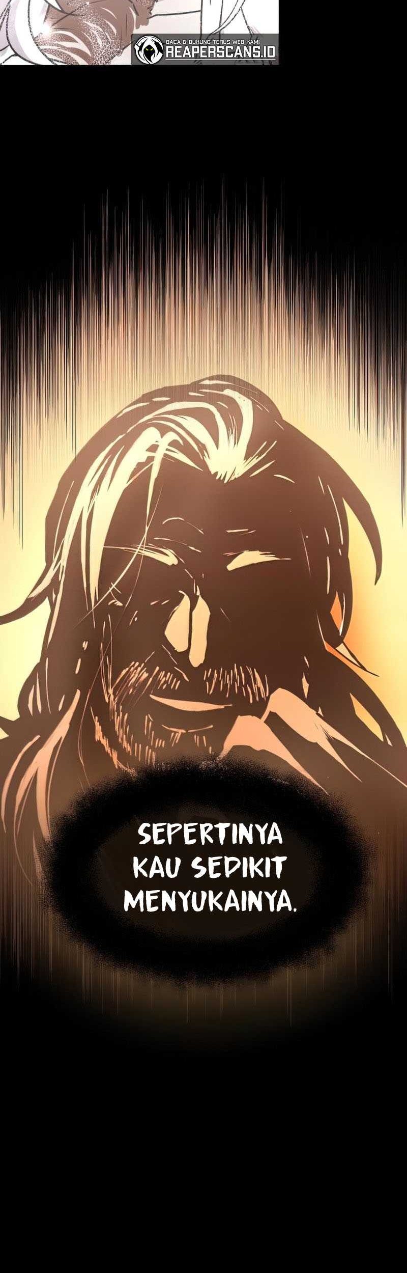 I Obtained a Mythic Item Chapter 20 Gambar 53