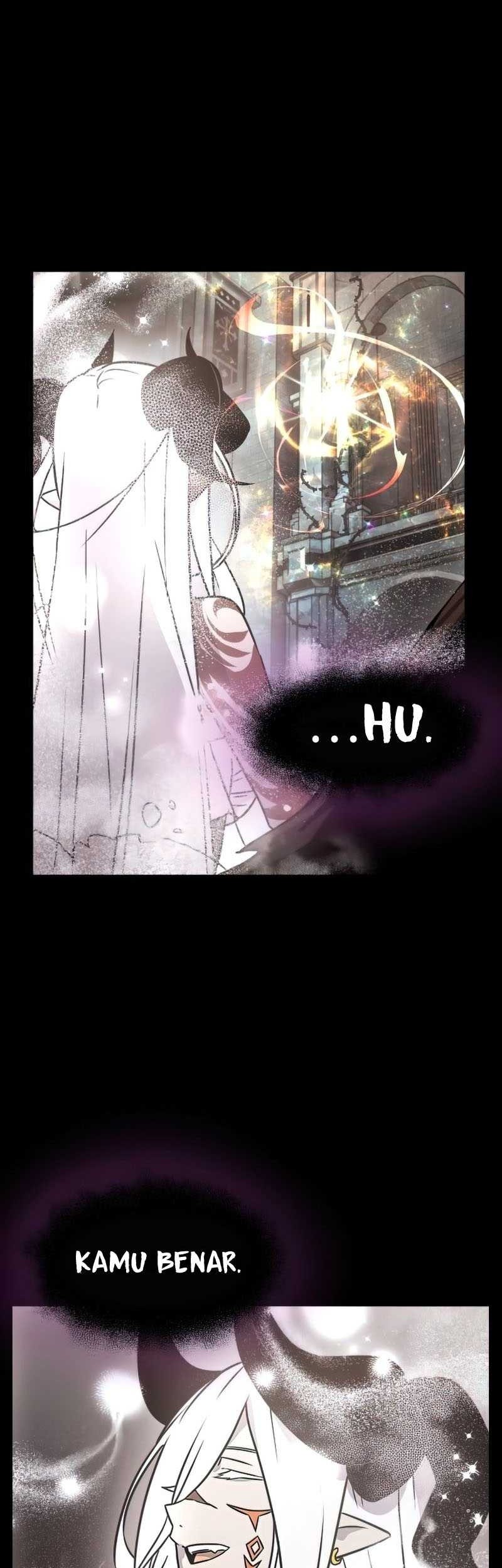 I Obtained a Mythic Item Chapter 20 Gambar 54