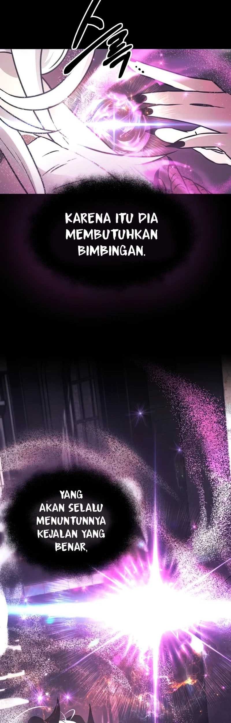 I Obtained a Mythic Item Chapter 20 Gambar 66