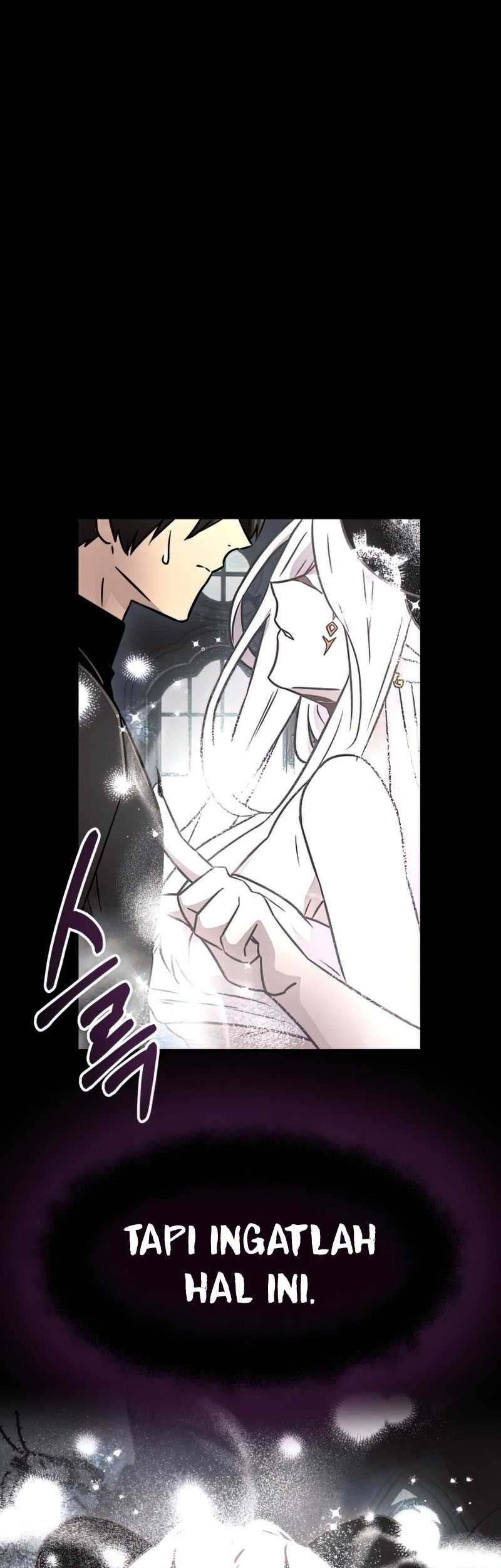 I Obtained a Mythic Item Chapter 20 Gambar 36