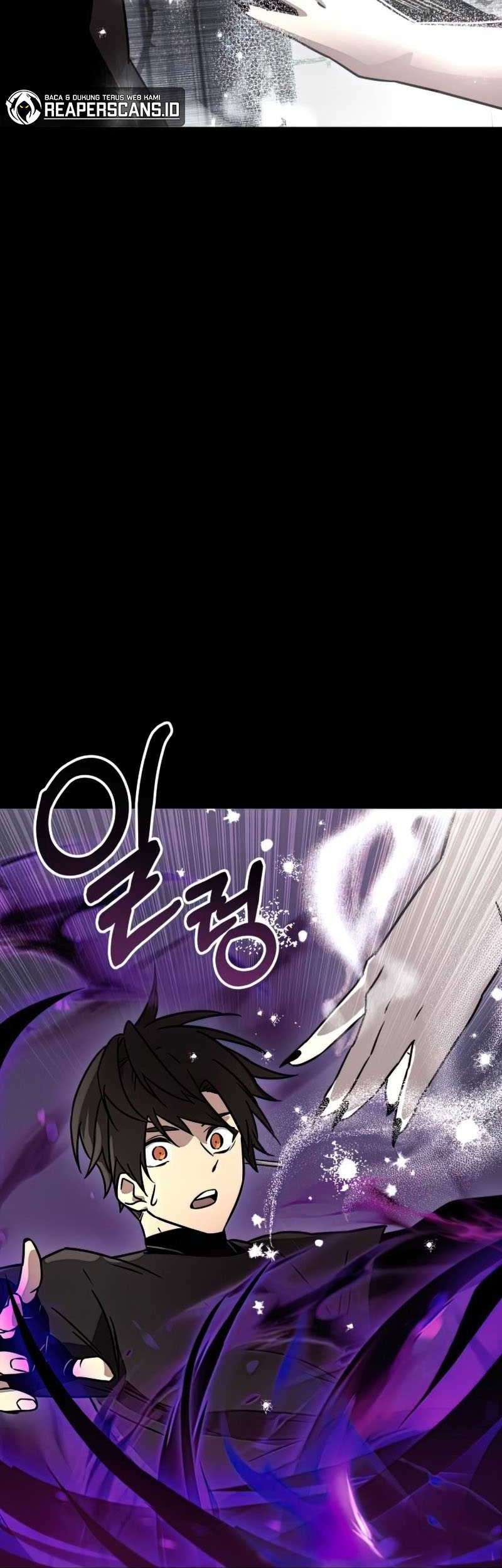 I Obtained a Mythic Item Chapter 20 Gambar 38