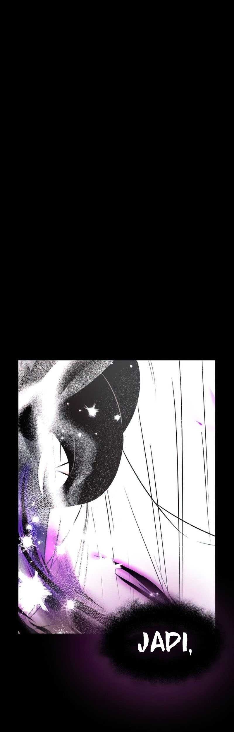 I Obtained a Mythic Item Chapter 20 Gambar 42