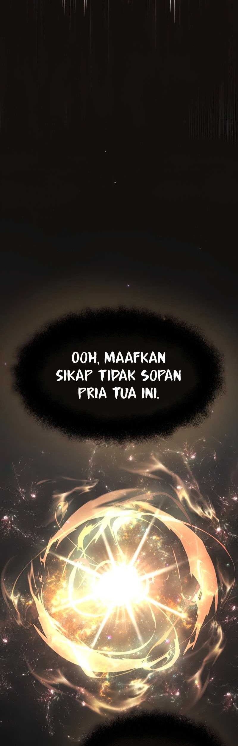 I Obtained a Mythic Item Chapter 20 Gambar 49