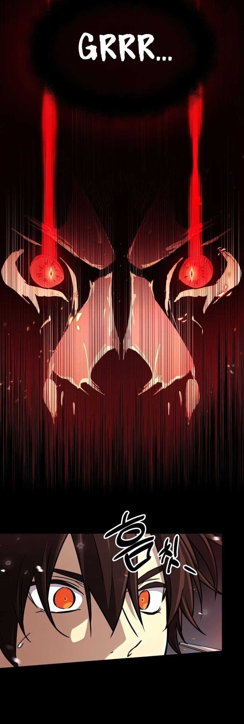 I Obtained a Mythic Item Chapter 20 Gambar 10