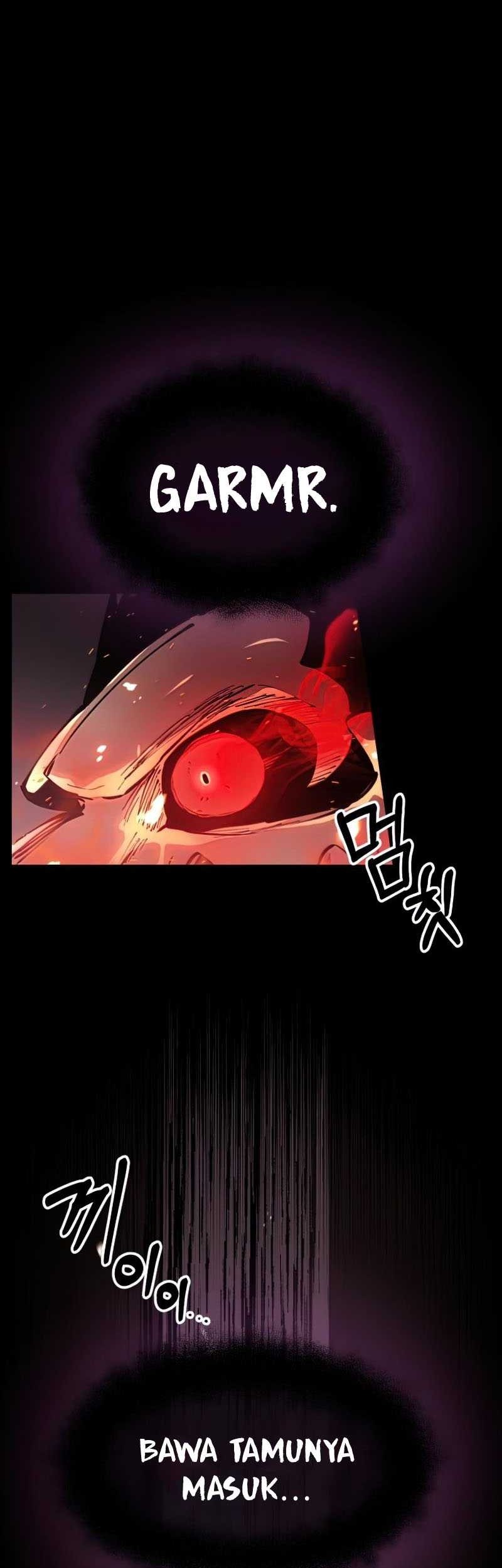 I Obtained a Mythic Item Chapter 20 Gambar 13