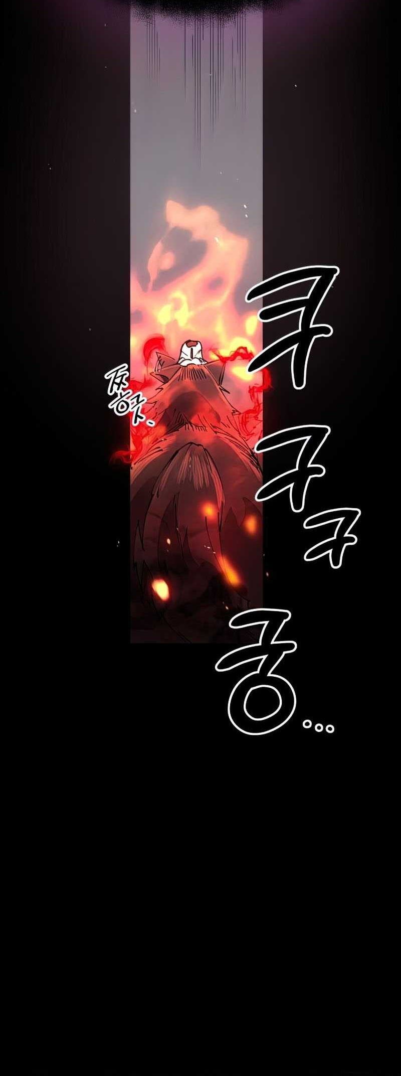 I Obtained a Mythic Item Chapter 20 Gambar 14