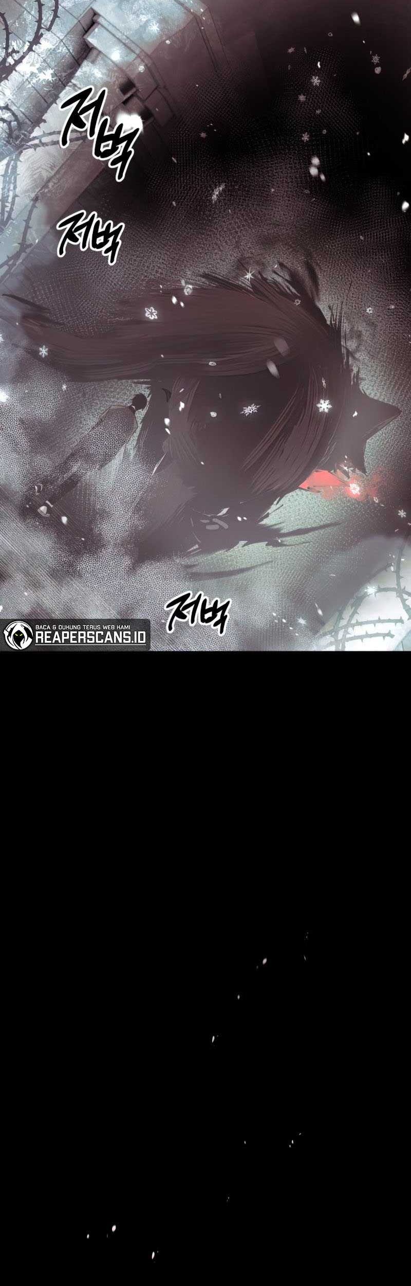 I Obtained a Mythic Item Chapter 20 Gambar 17