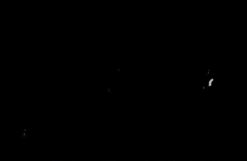 I Obtained a Mythic Item Chapter 20 Gambar 18