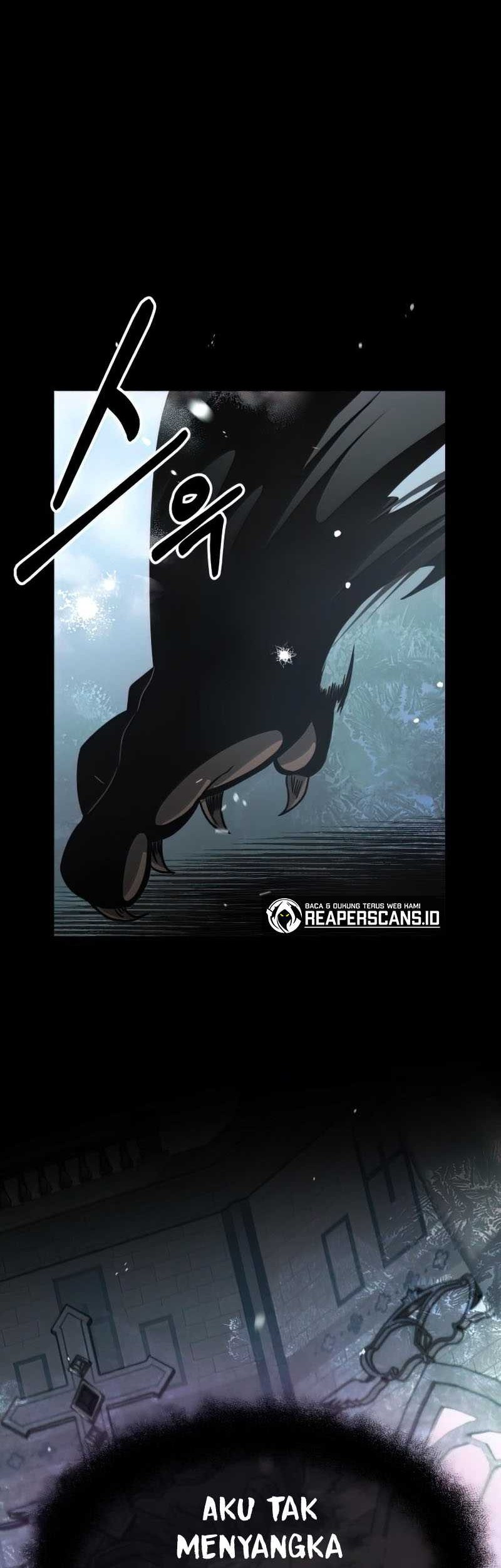 I Obtained a Mythic Item Chapter 20 Gambar 20