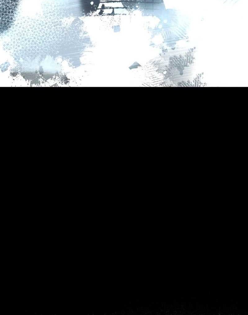 I Obtained a Mythic Item Chapter 20 Gambar 22