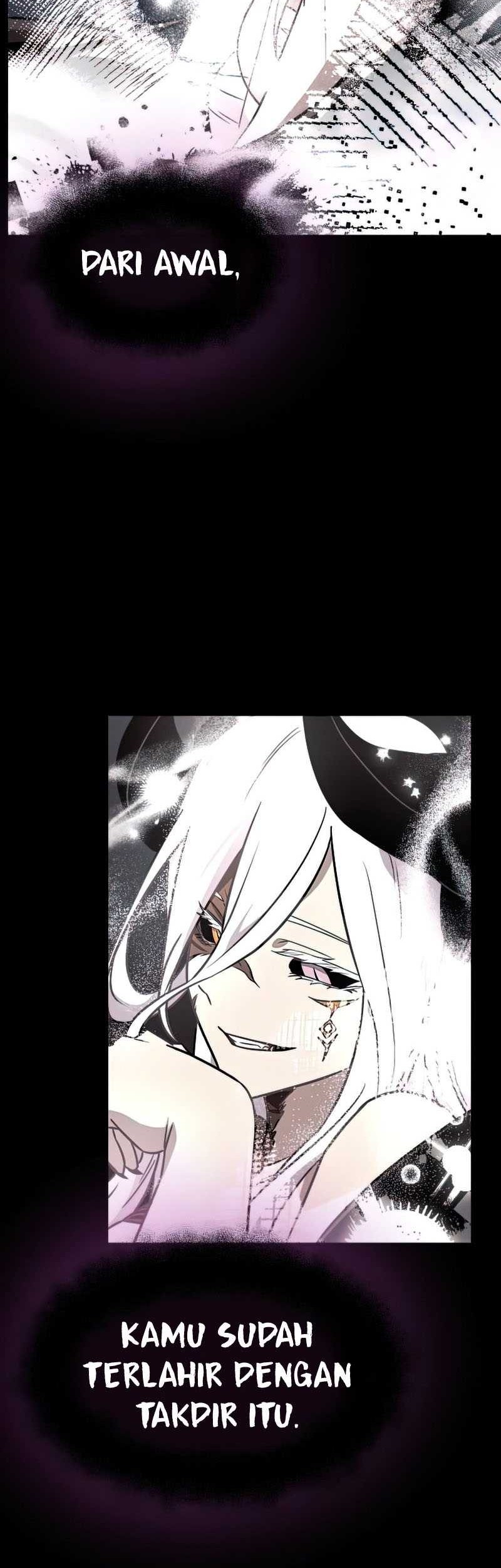 I Obtained a Mythic Item Chapter 20 Gambar 28