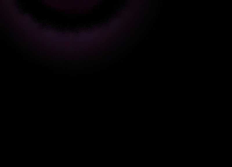 I Obtained a Mythic Item Chapter 20 Gambar 35