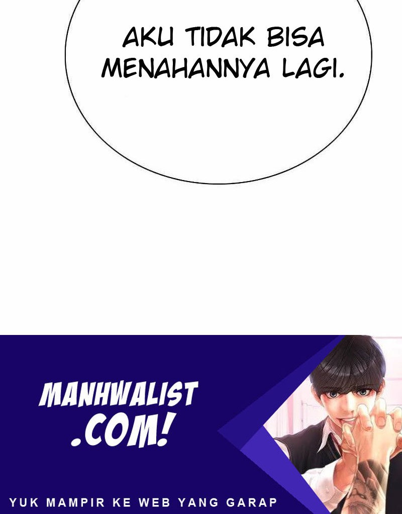 A Bad Person Chapter 96 Gambar 66