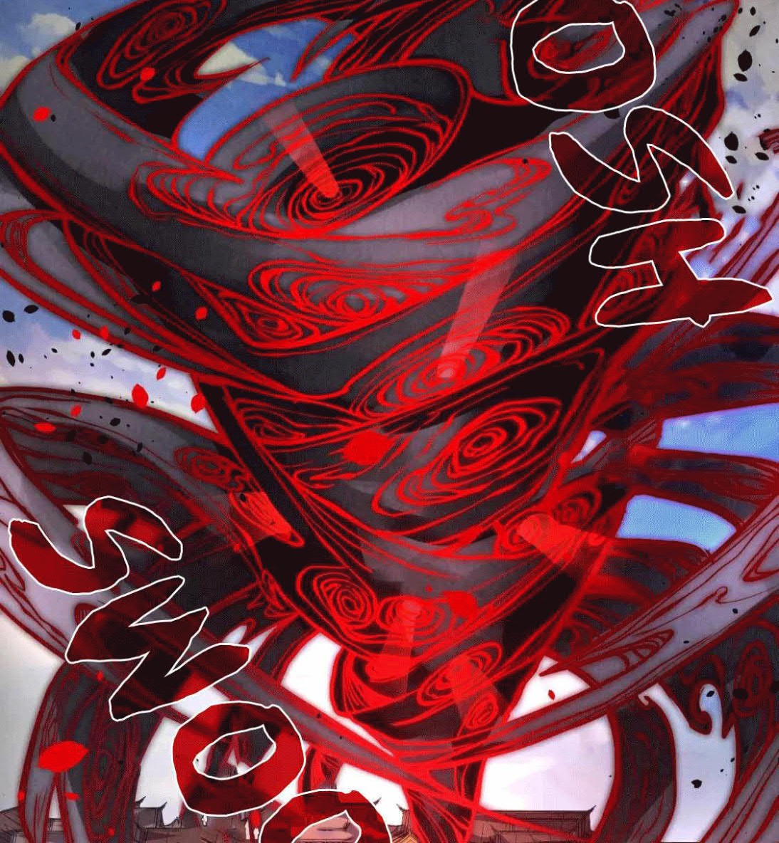 The Ultimate of All Ages Chapter 125 Gambar 15