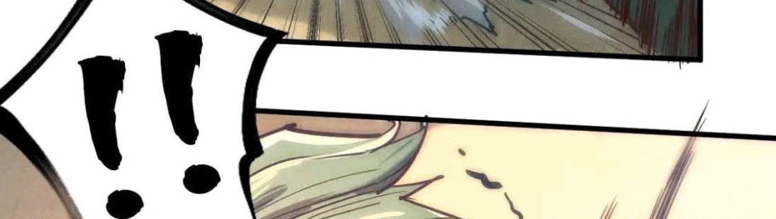 The Ultimate of All Ages Chapter 125 Gambar 26