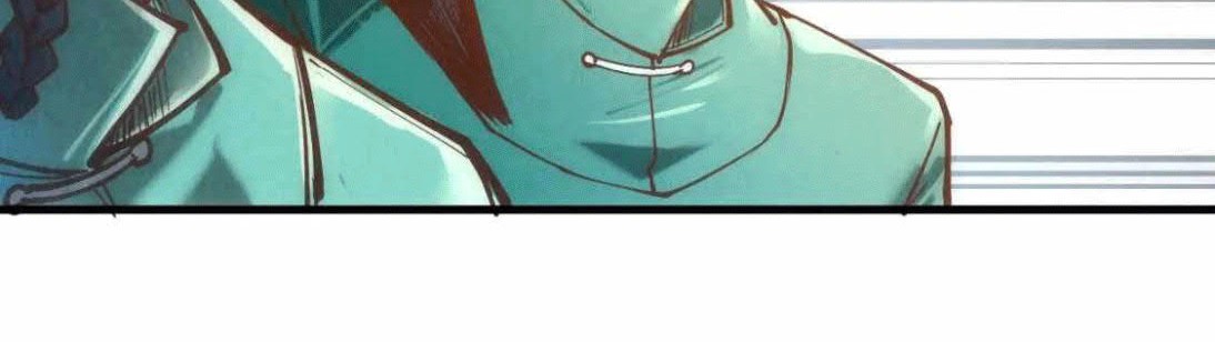 The Ultimate of All Ages Chapter 125 Gambar 32