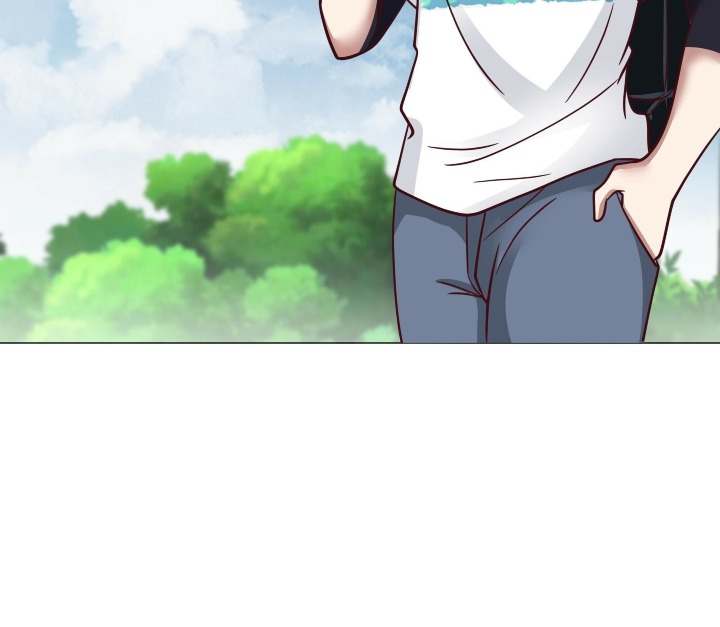 I Really Don’t Want to Be Reborn Chapter 08 Gambar 9