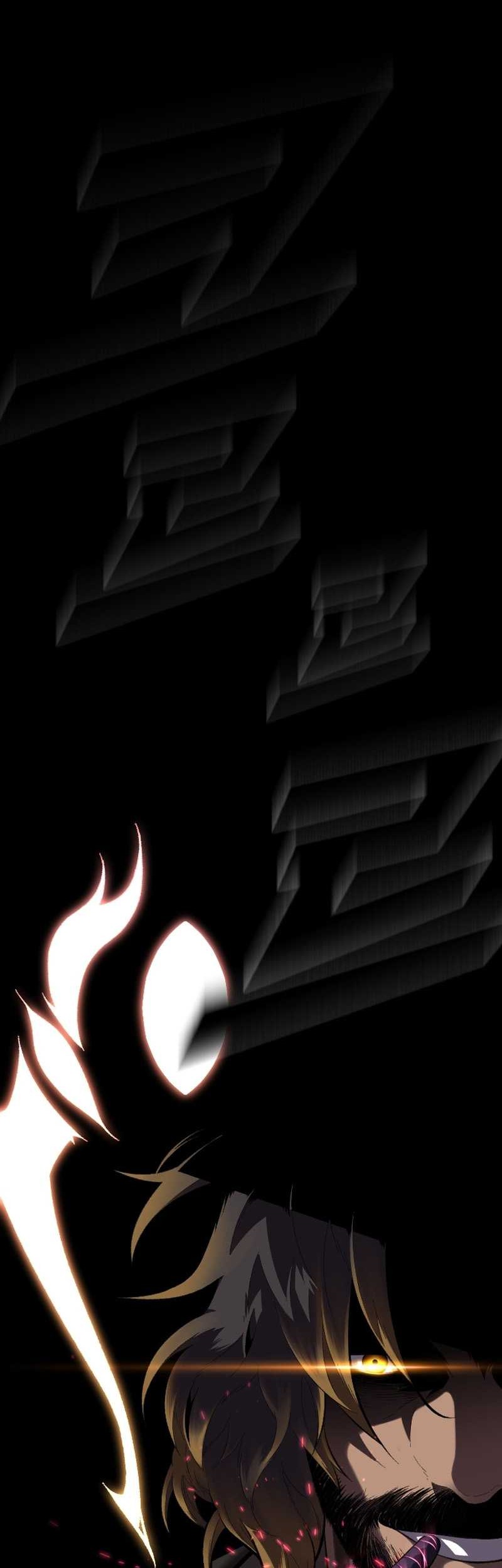 Talent-Swallowing Magician Chapter 44 Gambar 44