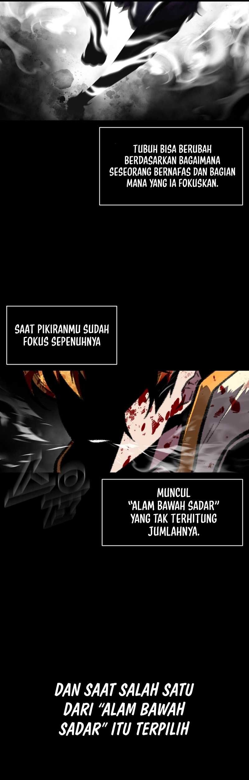 Talent-Swallowing Magician Chapter 44 Gambar 12