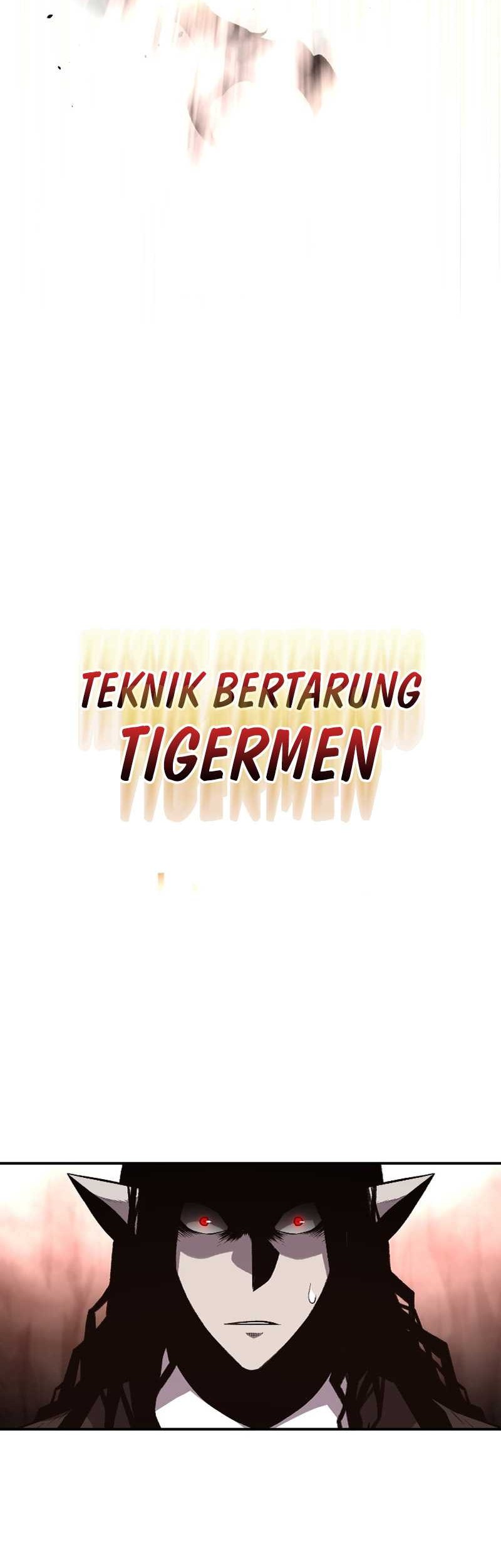 Talent-Swallowing Magician Chapter 44 Gambar 18