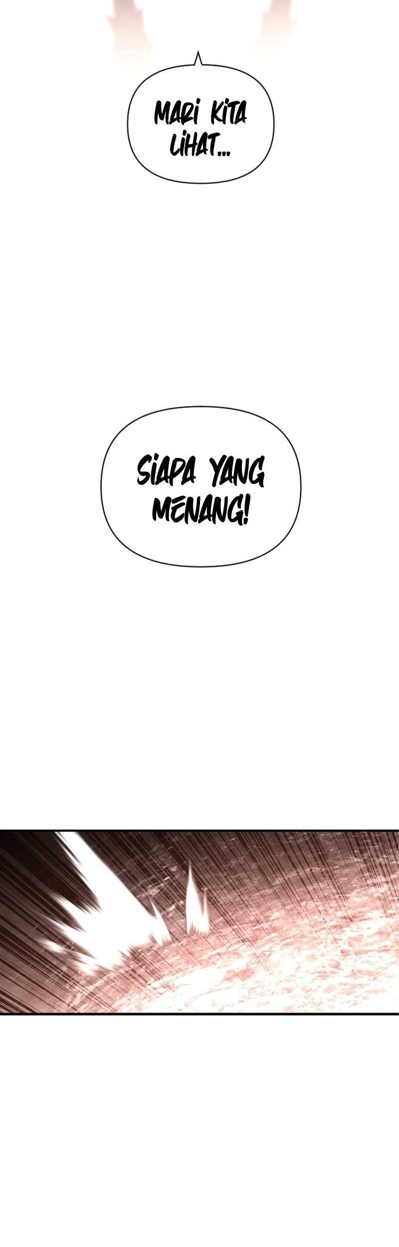 Talent-Swallowing Magician Chapter 44 Gambar 27