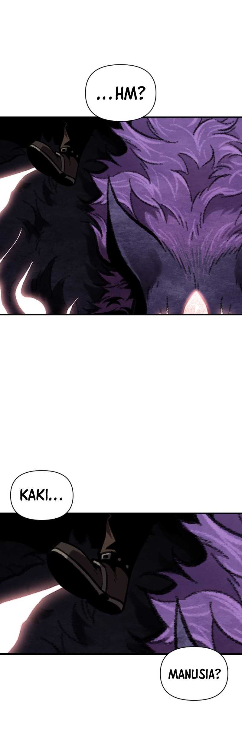 Talent-Swallowing Magician Chapter 44 Gambar 39